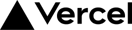 epl-logo-1