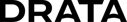 epl-logo-2