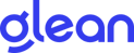 epl-logo-3