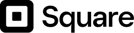 epl-logo-4