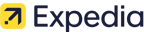 epl-logo-5