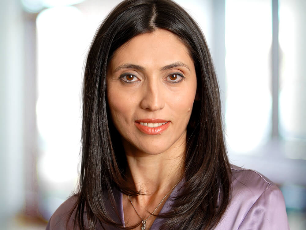 maryam-rofougaran