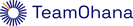 TeamOhana Logo