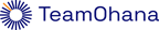 TeamOhana Logo