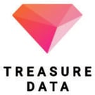 Treasure_Data_logo2-300x300-150x150