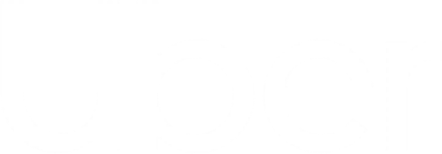 Uber Logo