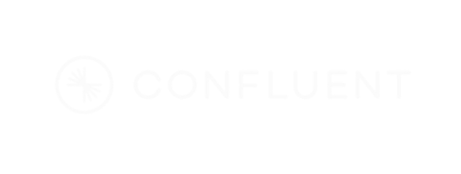 Untitled design (1)-2-1-1