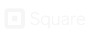 Square