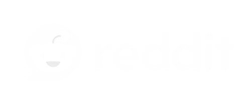 Reddit