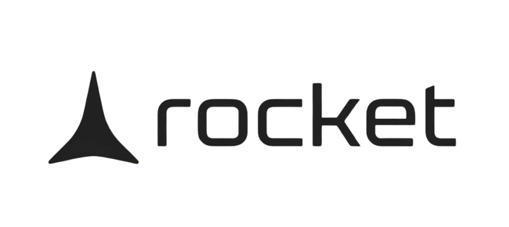 Rocket