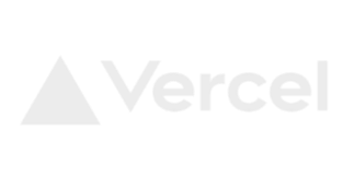 Vercel