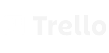Trello