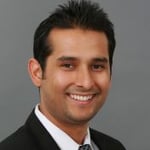 Varun_Badhwar__RedLock-e1494869440159-176x176