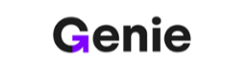Genie logo