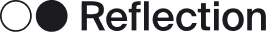 about-logo-1 (2)