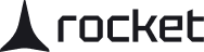 about-logo-2 (2)
