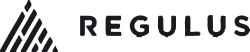 about-logo-3 (1)