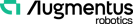 Augmentus Robotics