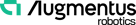 Augmentus Robotics