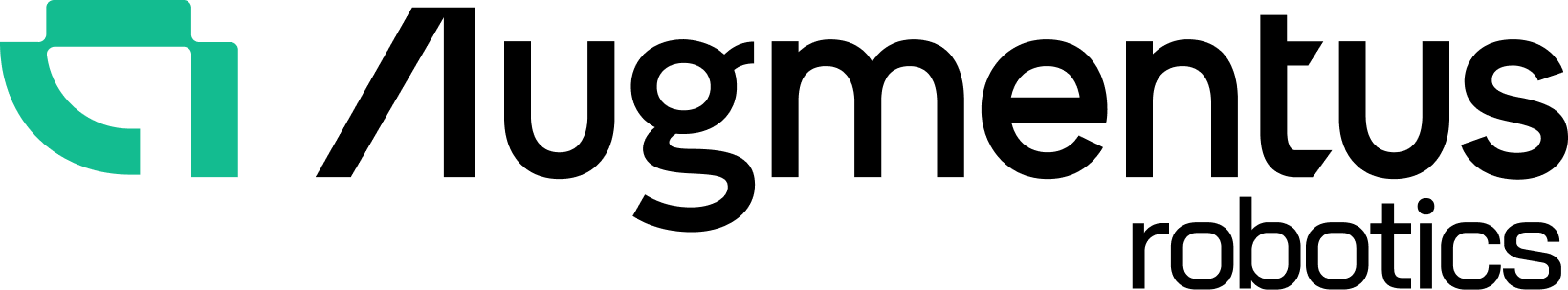 augmentus9