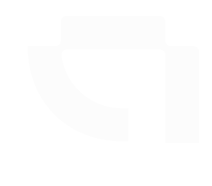 augmentus_whiteicon