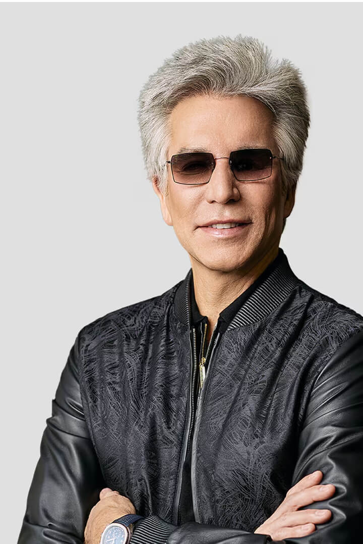 bill_mcdermott