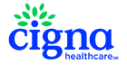 cigna-healthcare-logo-1