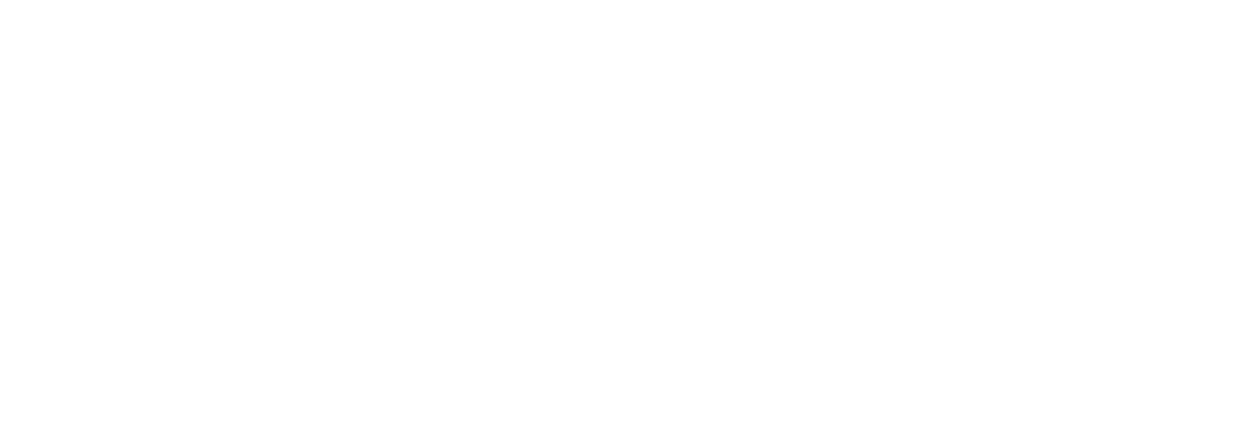 confluence-logo-gradient-white-attribution_rgb@2x