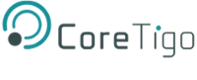 Coretigo logo