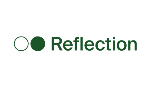Reflection AI