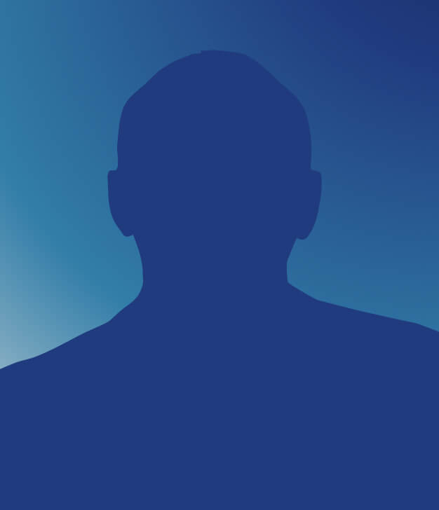 cxo-board-photo-dummy