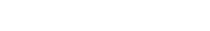 cxo-logo-1 (1)