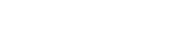 cxo-logo-3 (1)