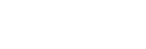 cxo-logo-4 (1)