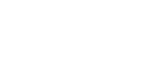 databricks logo-1