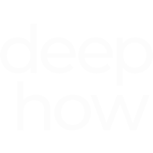 deephow
