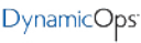dynamic-ops-logo-new