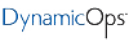 dynamic-ops-logo-new