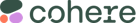 enterprise-connectivity-logo-10