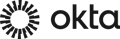 enterprise-connectivity-logo-11