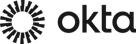 enterprise-connectivity-logo-11