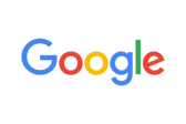 enterprise-connectivity-logo-13