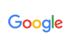 enterprise-connectivity-logo-13