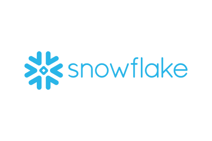 enterprise-connectivity-logo-15