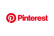 enterprise-connectivity-logo-17