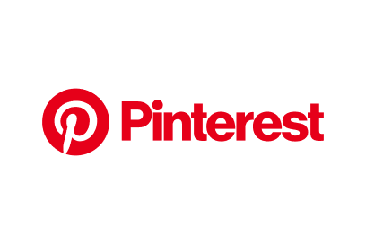enterprise-connectivity-logo-17