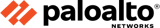 enterprise-connectivity-logo-18