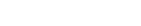 enterprise-connectivity-logo-2