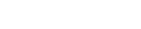 enterprise-connectivity-logo-3