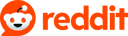 enterprise-connectivity-logo-9